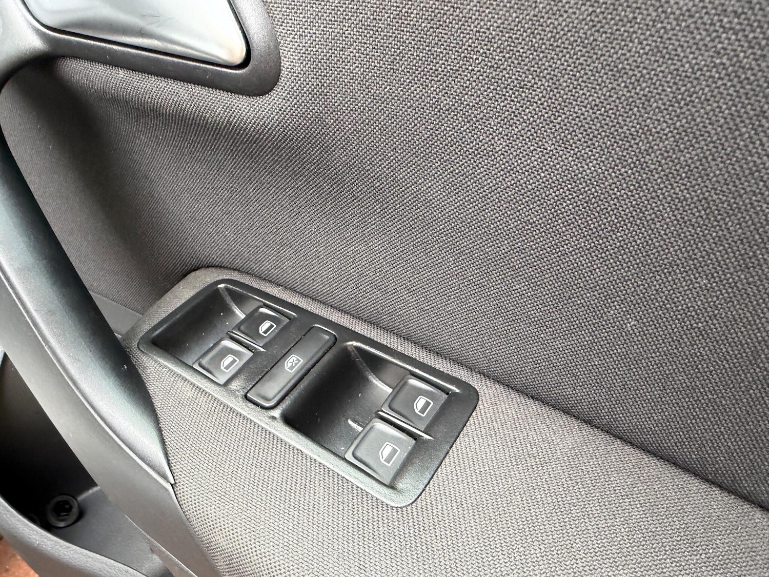 Used Volkswagen Polo 2017 for sale - 75678398: Photo 27