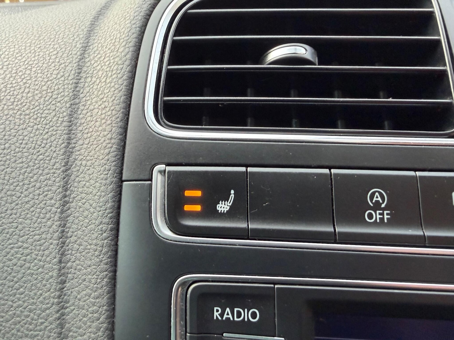 Used Volkswagen Polo 2017 for sale - 75678398: Photo 29