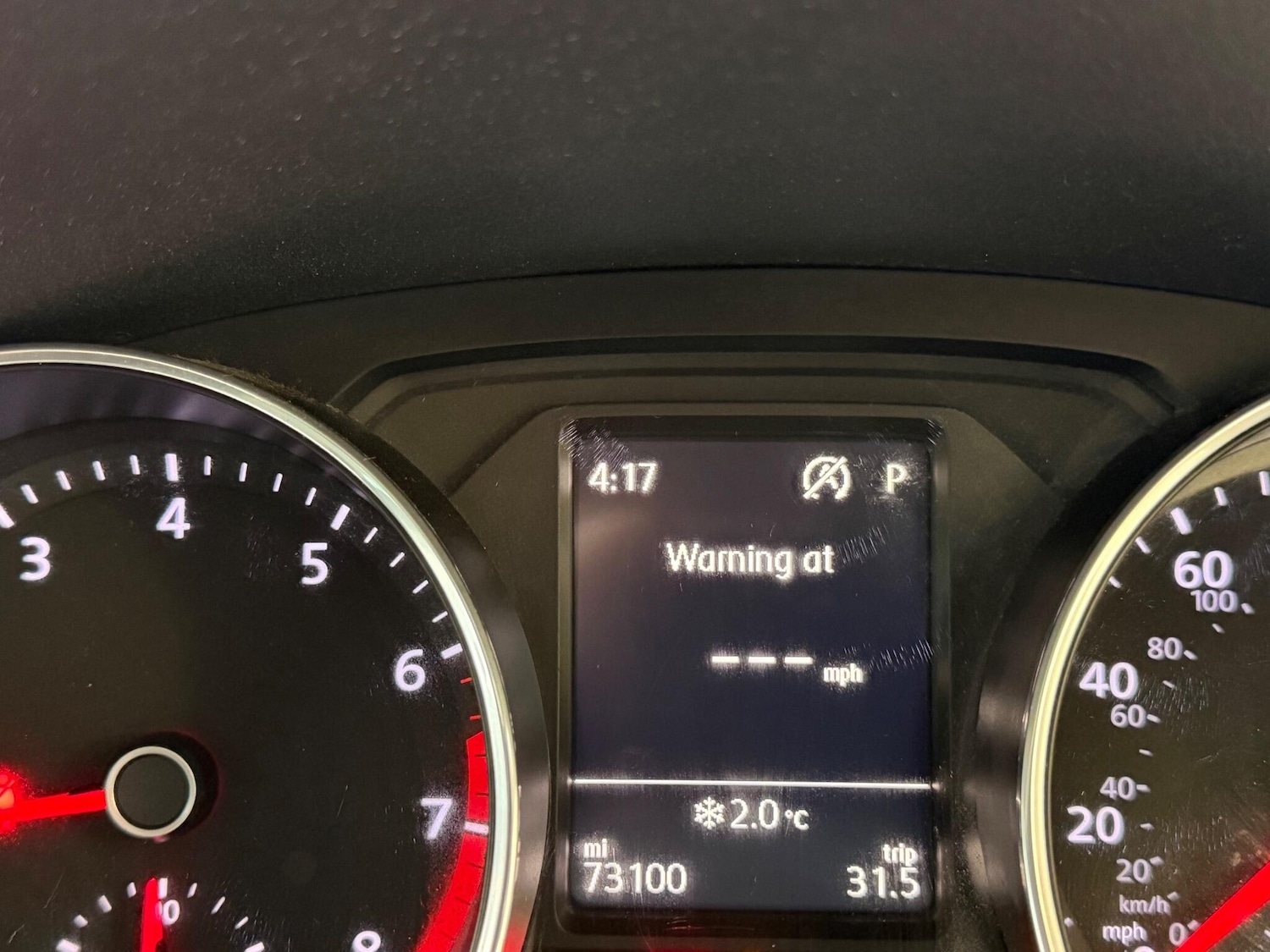 Used Volkswagen Polo 2017 for sale - 75678398: Photo 36