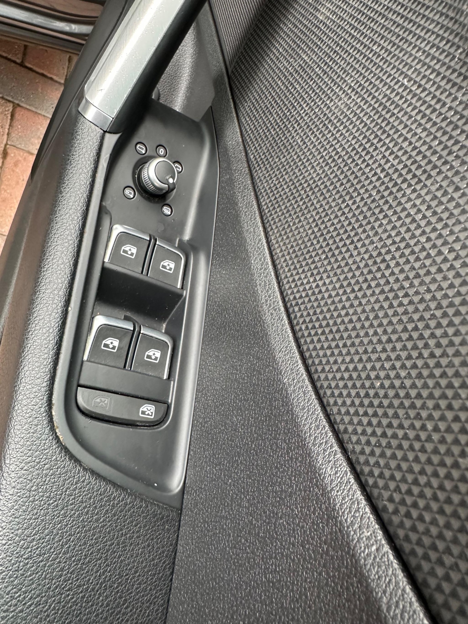Vehicle 35