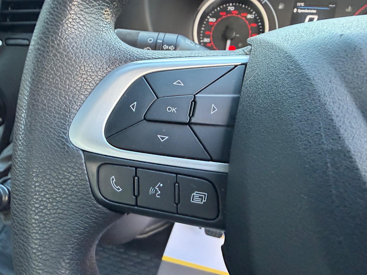 Used Iveco Daily 2022 for sale - 76832331: Photo 16