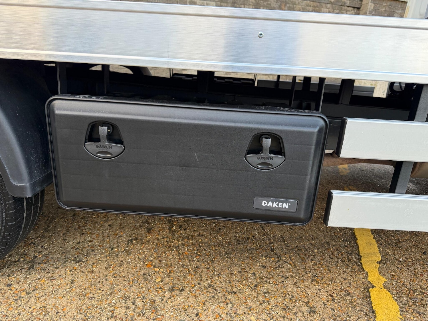 Used Iveco Daily 2022 for sale - 76832331: Photo 17