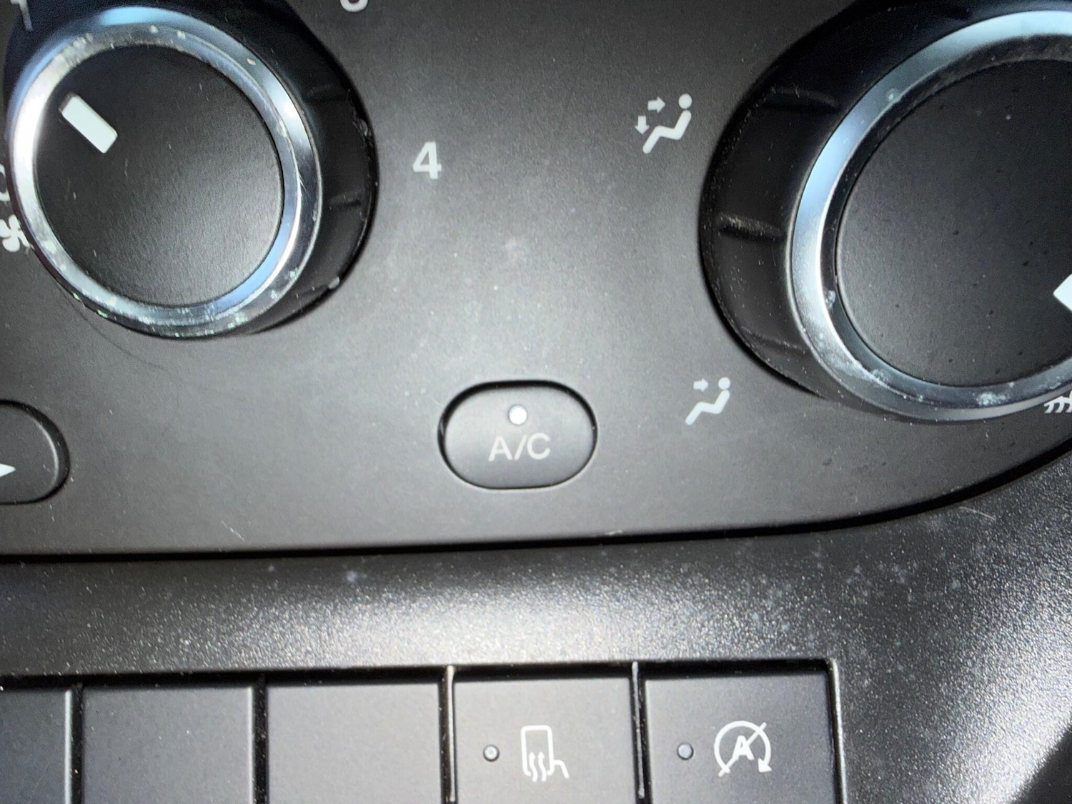 Used Iveco Daily 2022 for sale - 76832331: Photo 18