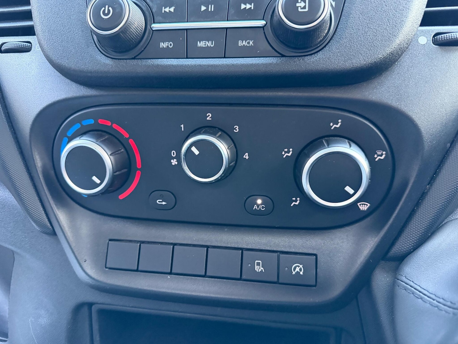 Used Iveco Daily 2022 for sale - 76832331: Photo 19