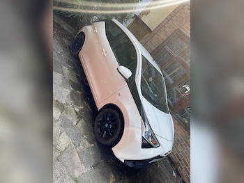 Used Toyota AYGO 2018 for sale - 75302038: Photo