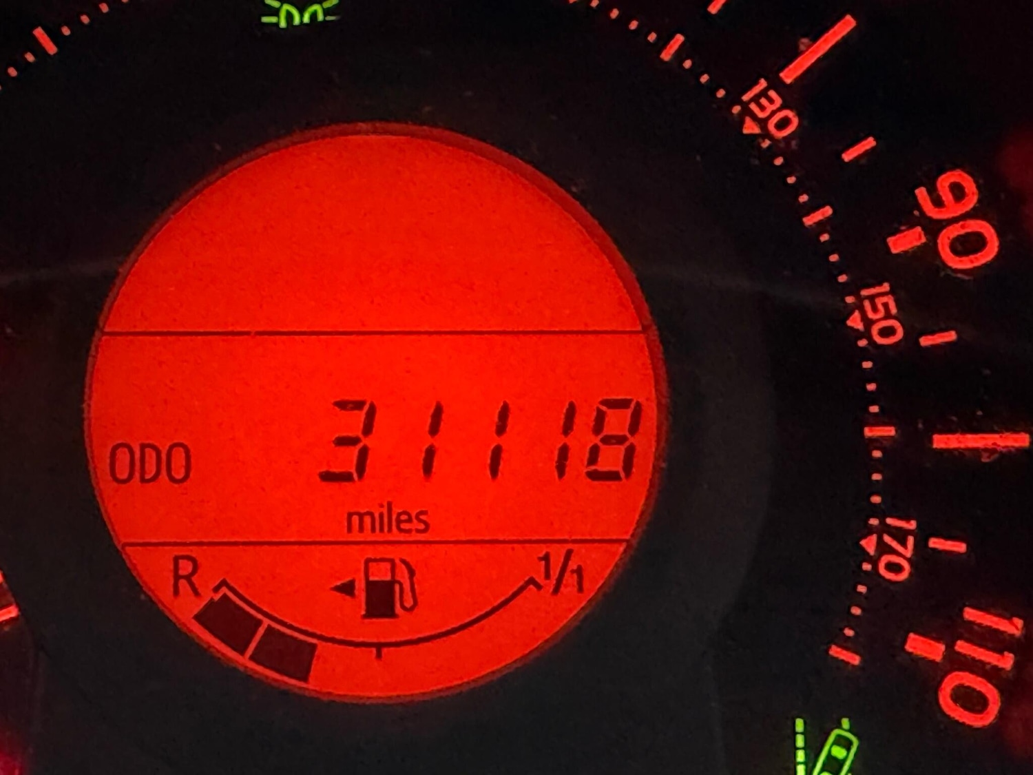 Used Peugeot 108 2017 for sale - 76753362: Photo 27