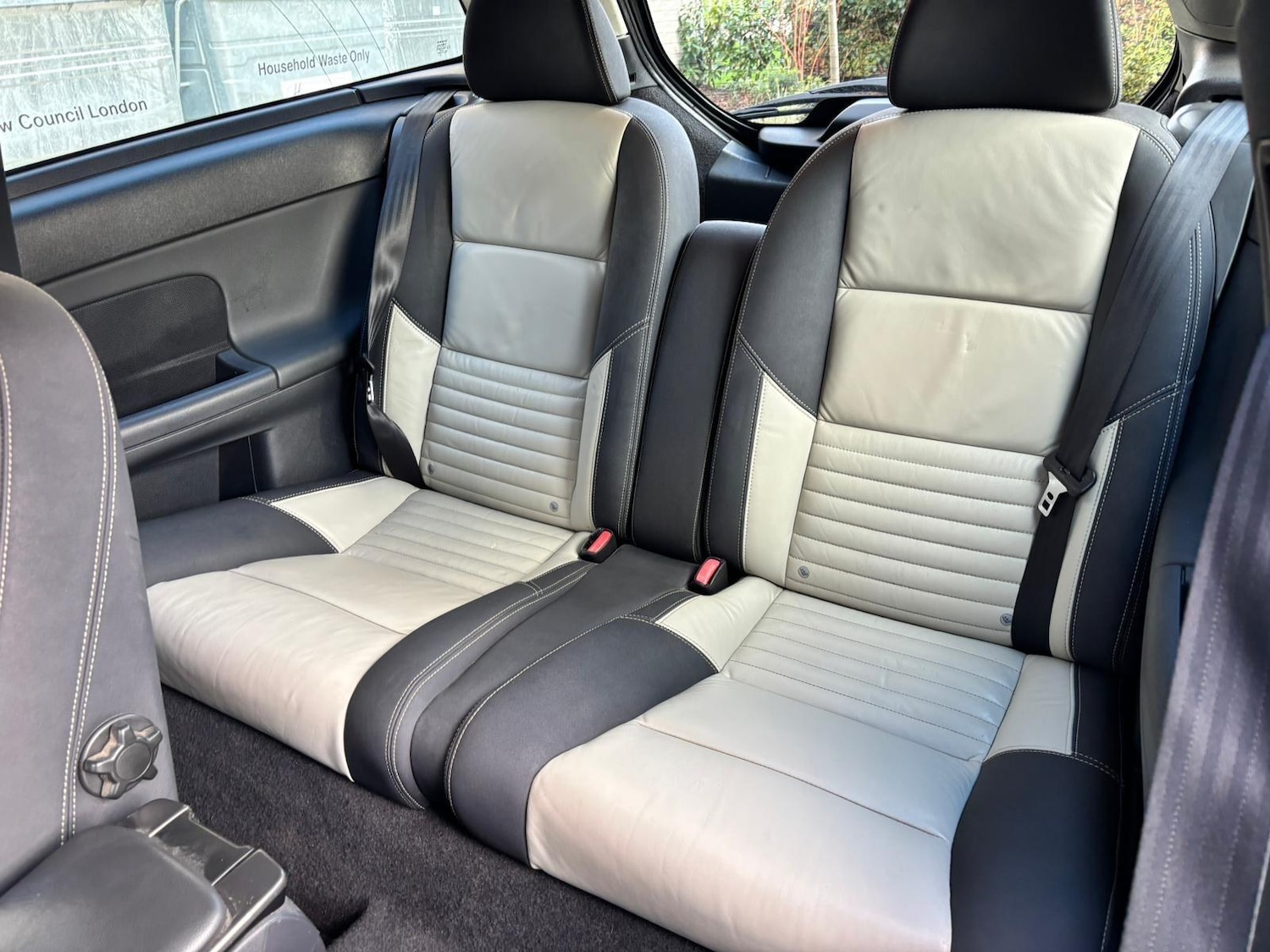 Used Volvo C30 2013 for sale - 77455131: Photo 14