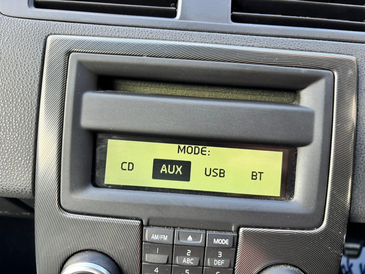 Used Volvo C30 2013 for sale - 77455131: Photo 15