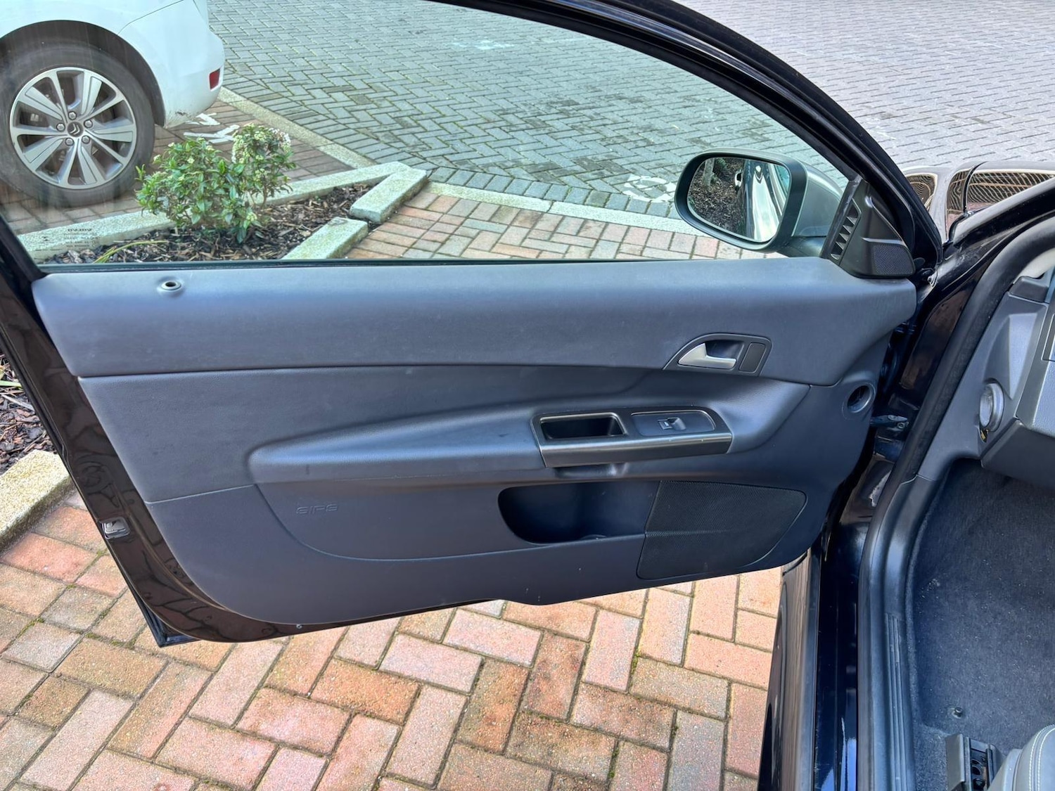 Used Volvo C30 2013 for sale - 77455131: Photo 18