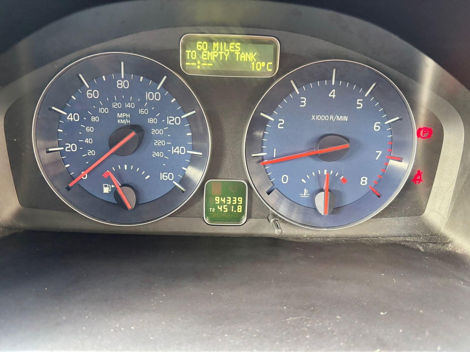 Used Volvo C30 2013 for sale - 77455131: Photo 22