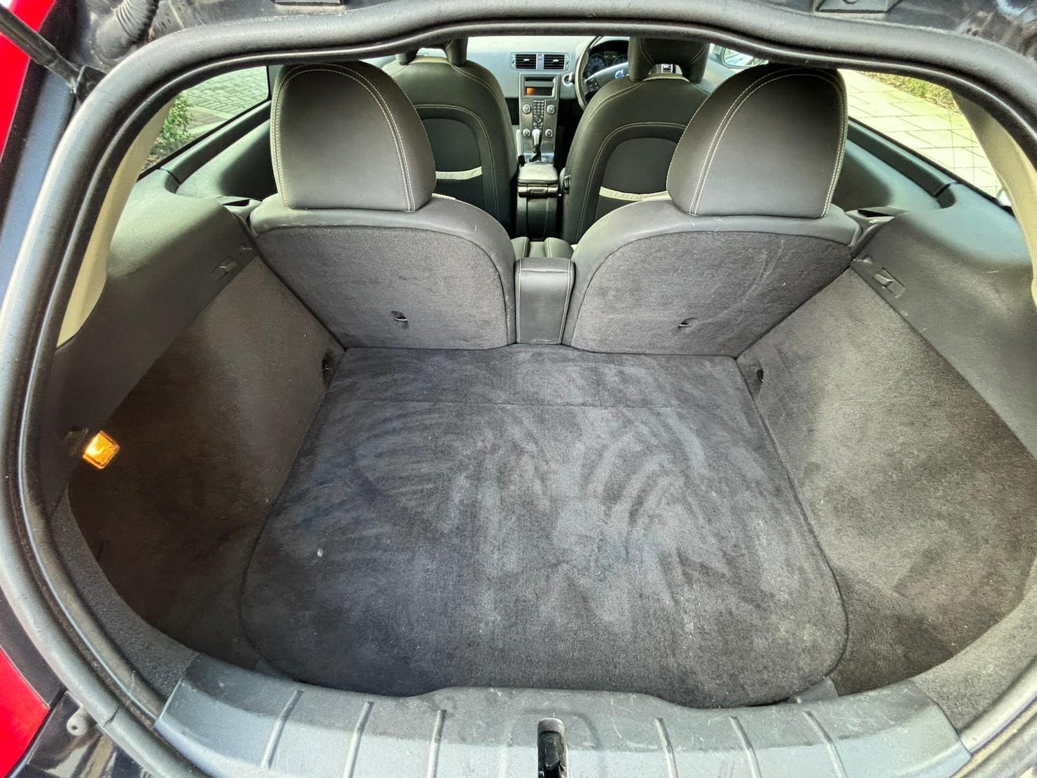 Used Volvo C30 2013 for sale - 77455131: Photo 23