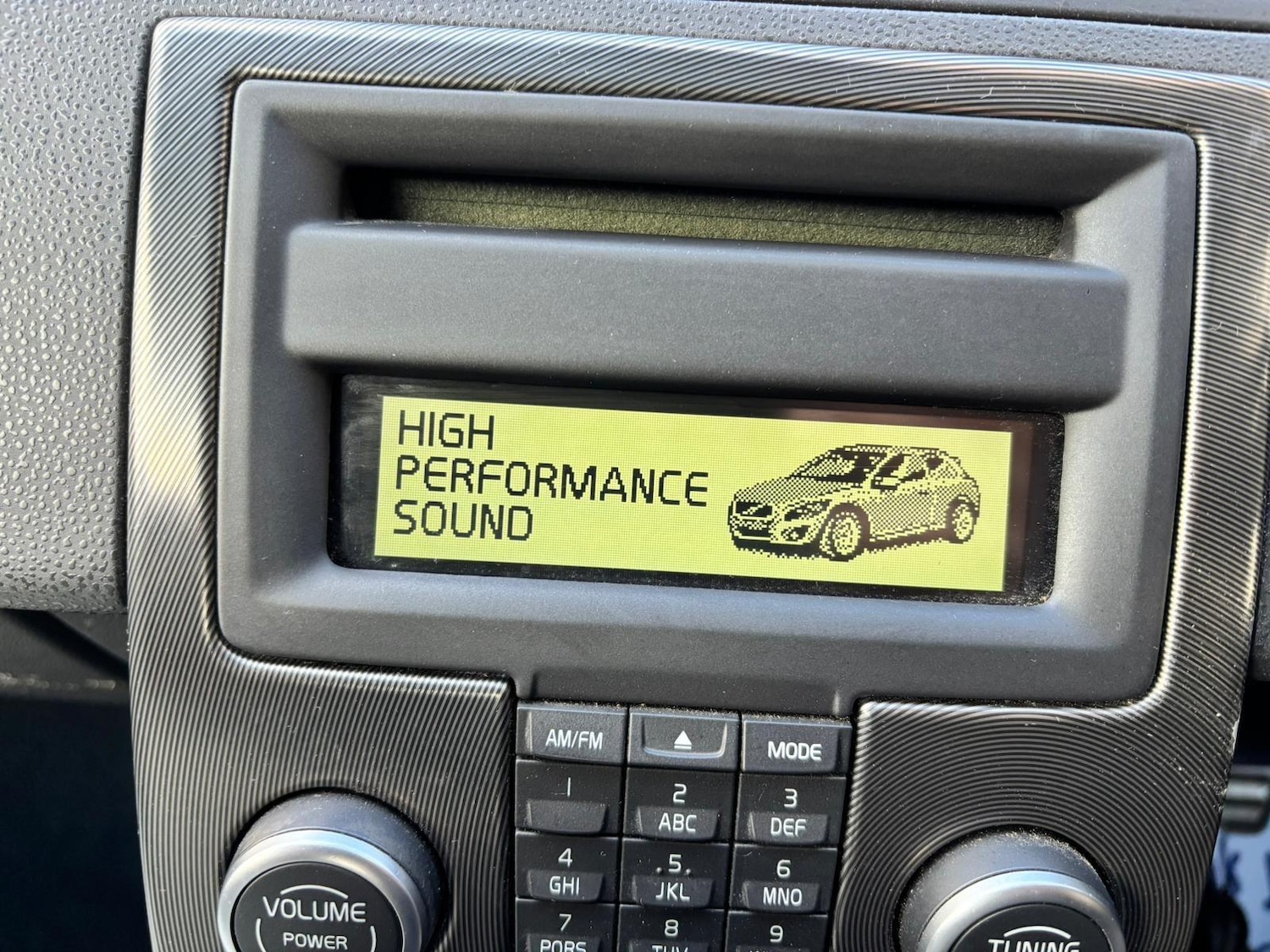 Used Volvo C30 2013 for sale - 77455131: Photo 26