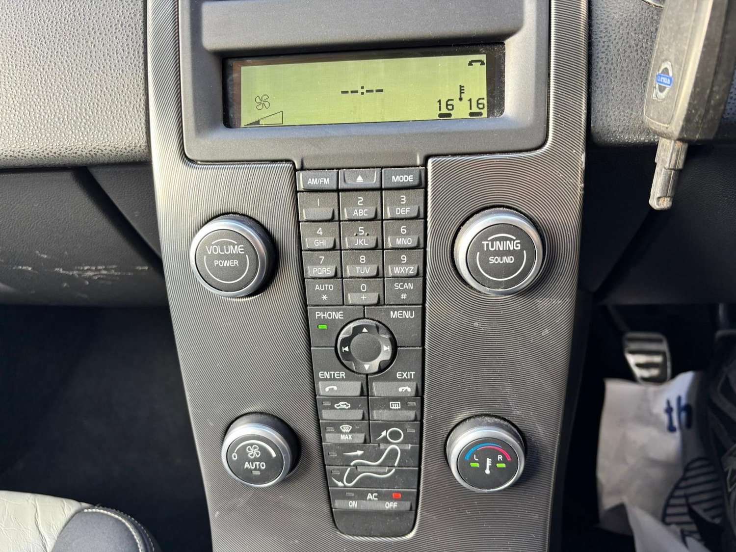 Used Volvo C30 2013 for sale - 77455131: Photo 27