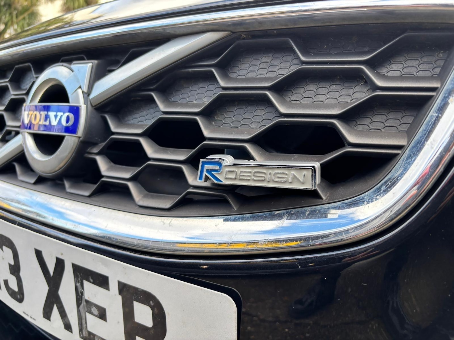 Used Volvo C30 2013 for sale - 77455131: Photo 29