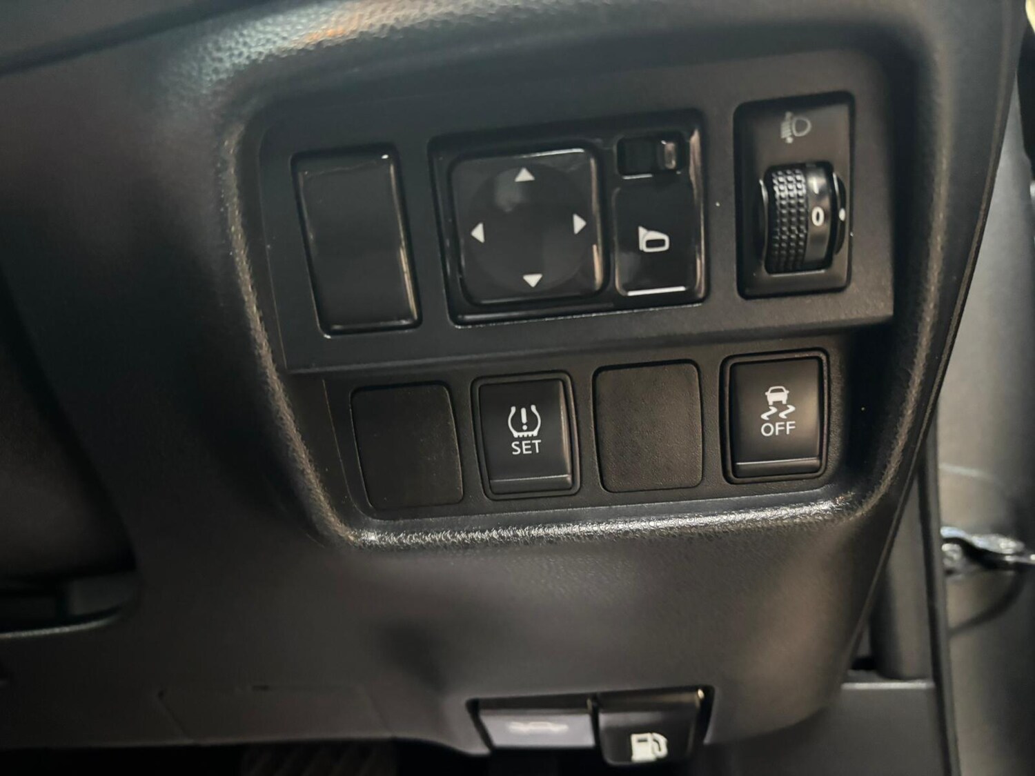 Used Nissan Juke for sale - 77909806: Photo 37