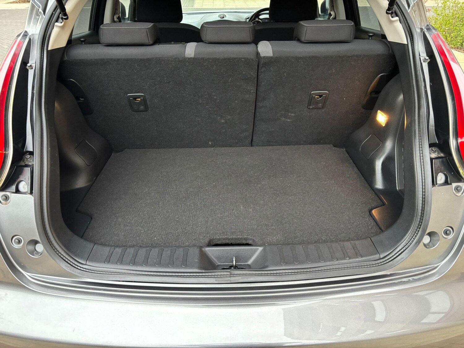 Used Nissan Juke for sale - 77909806: Photo 42