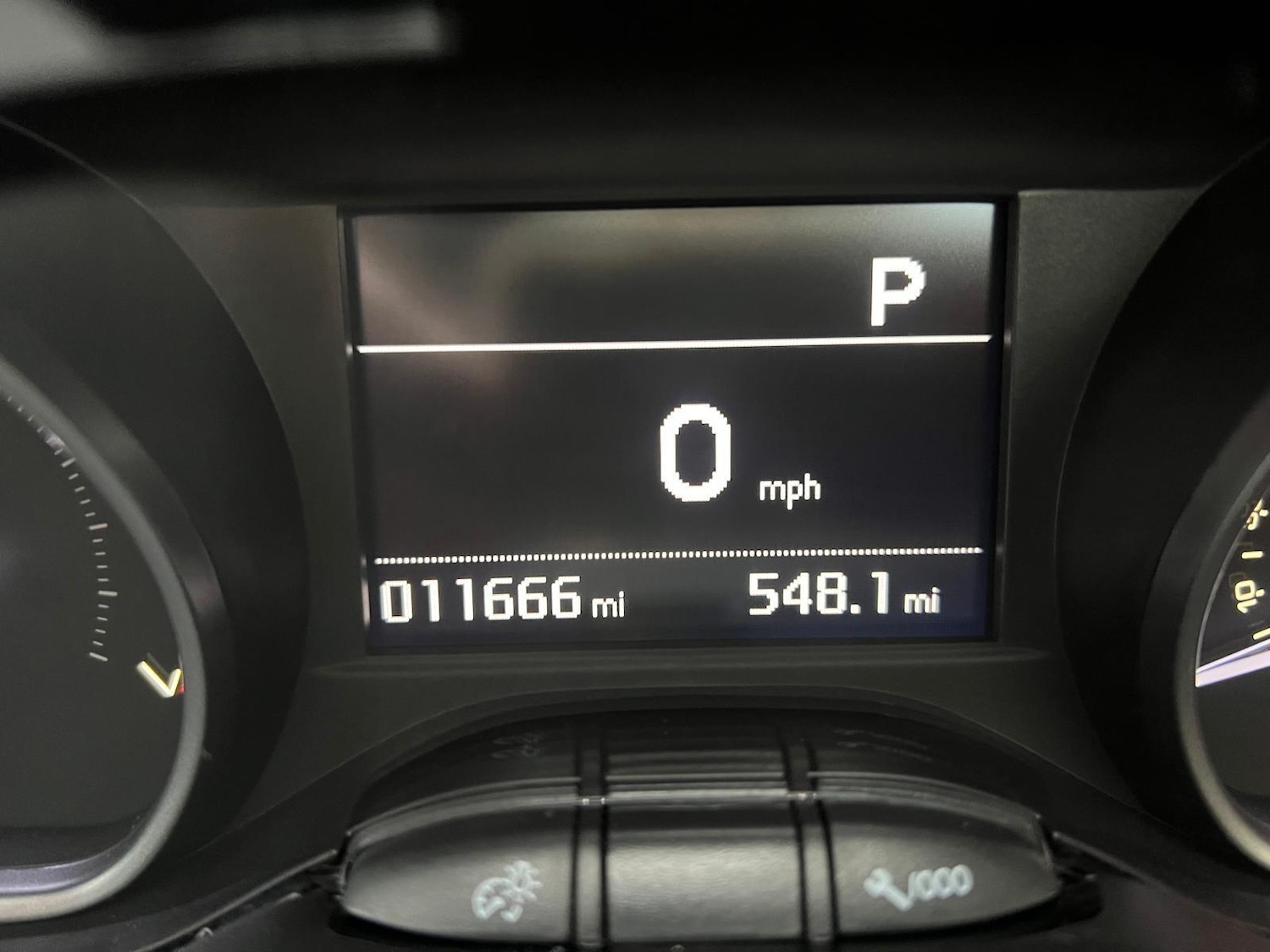 Used Peugeot 208 2018 for sale - 77029209: Photo 14