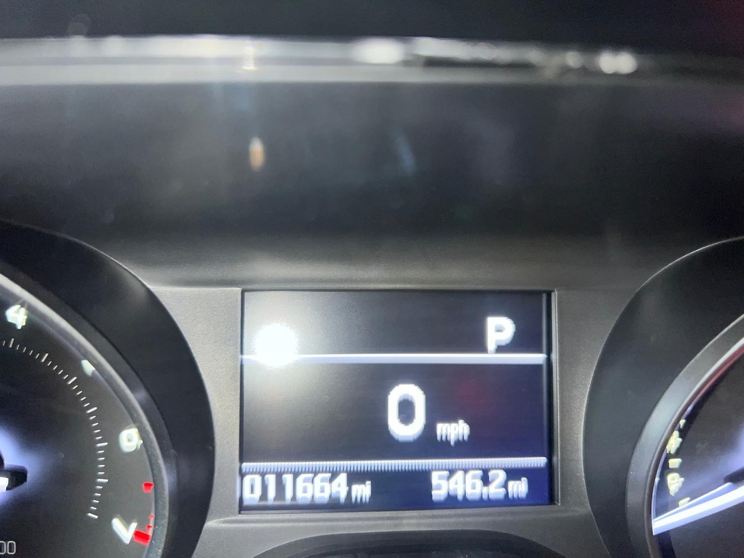 Used Peugeot 208 2018 for sale - 77029209: Photo 7