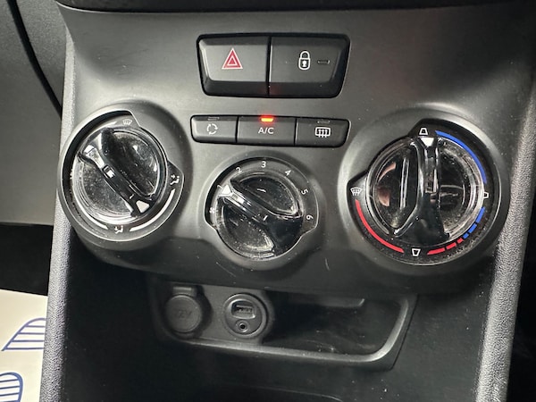 Used Peugeot 208 2015 for sale - 76021205: Photo 34