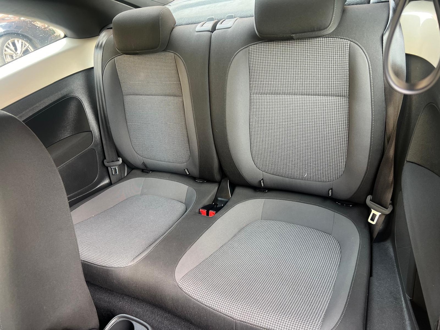 Used Volkswagen Beetle 2016 for sale - 78156609: Photo 49