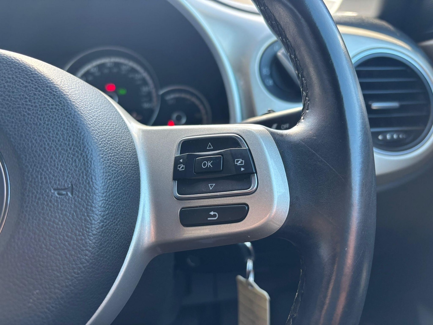 Used Volkswagen Beetle 2016 for sale - 78156609: Photo 53