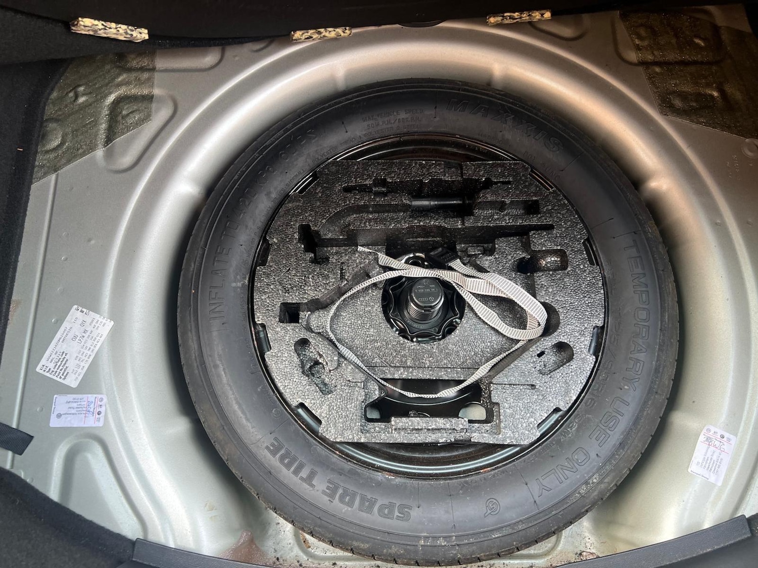 Used Volkswagen Beetle 2016 for sale - 78156609: Photo 54