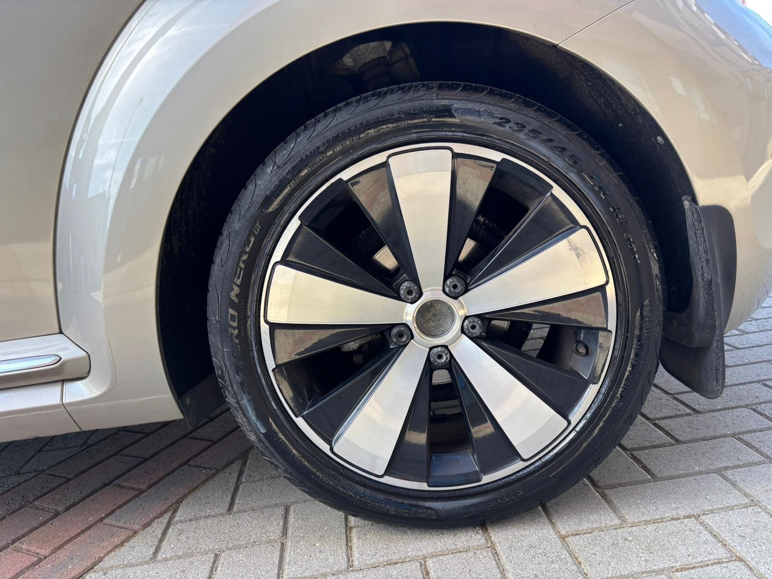 Used Volkswagen Beetle 2016 for sale - 78156609: Photo 57