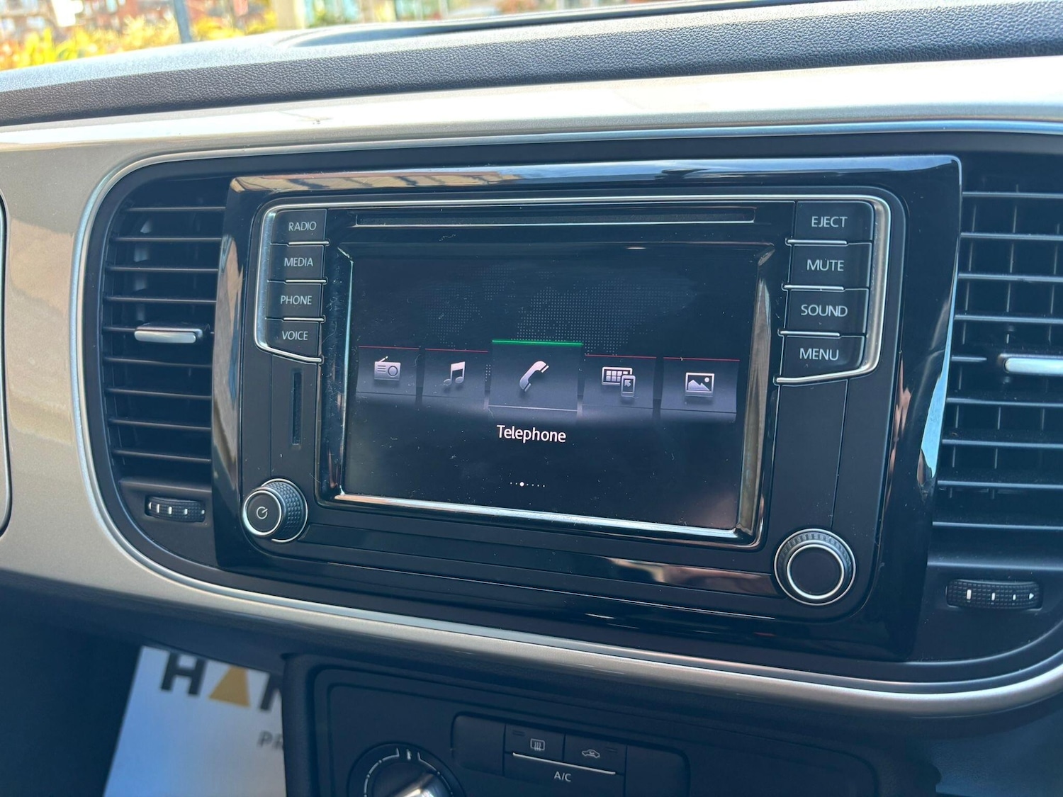 Used Volkswagen Beetle 2016 for sale - 78156609: Photo 59