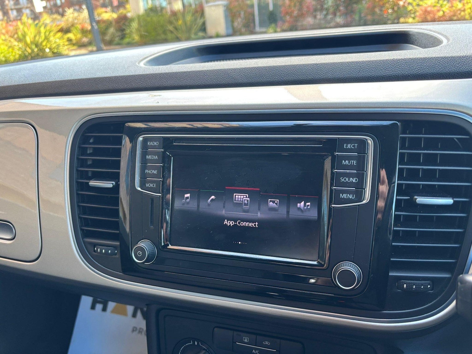 Used Volkswagen Beetle 2016 for sale - 78156609: Photo 60