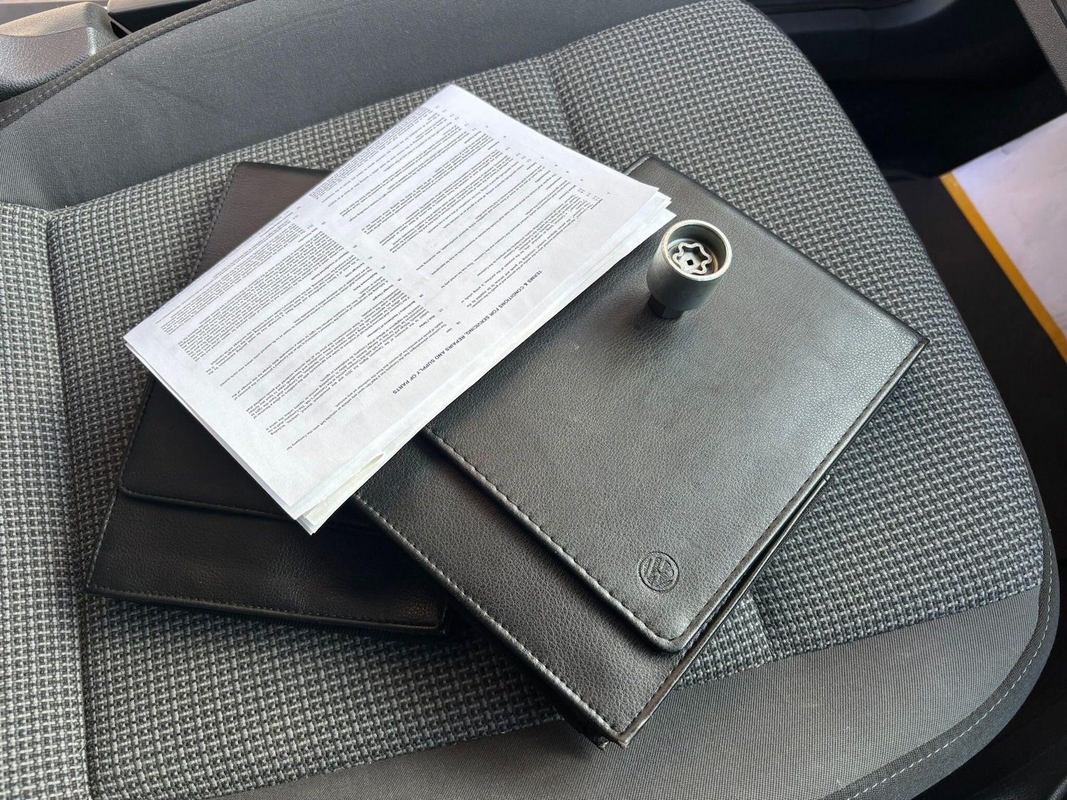 Used Volkswagen Beetle 2016 for sale - 78156609: Photo 66