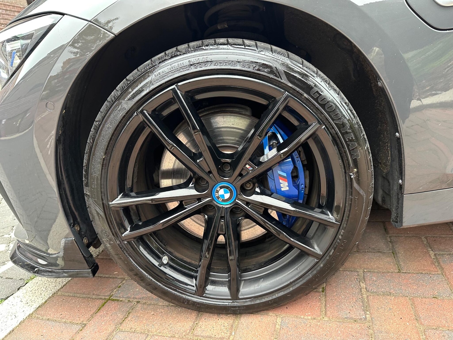 Used BMW 3 Series 2021 for sale - 76270730: Photo 28