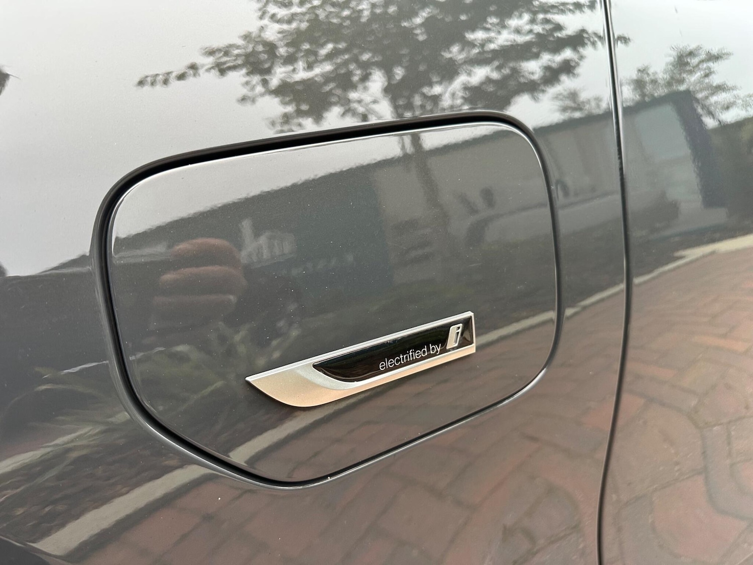 Used BMW 3 Series 2021 for sale - 76270730: Photo 29