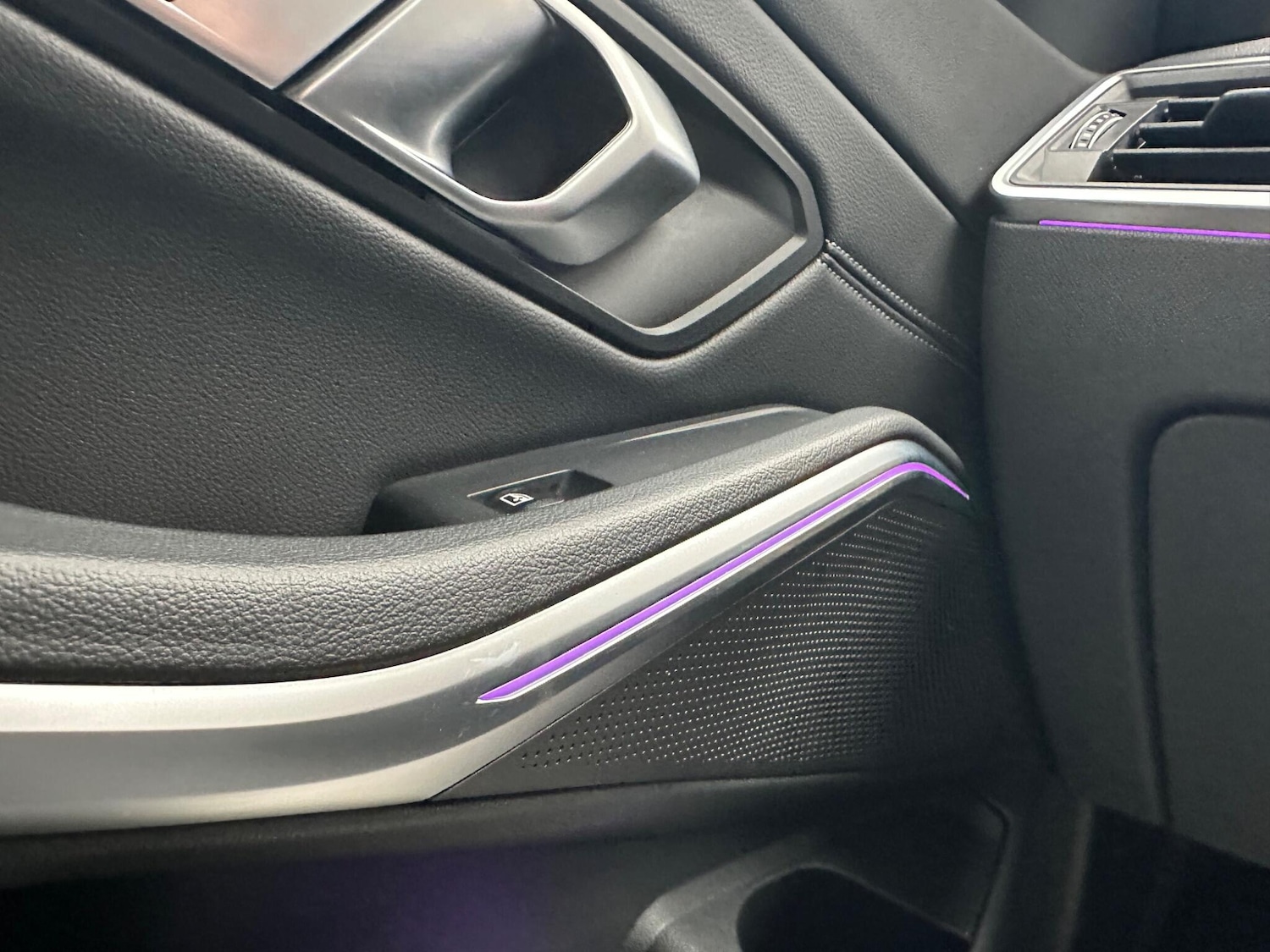 Used BMW 3 Series 2021 for sale - 76270730: Photo 33