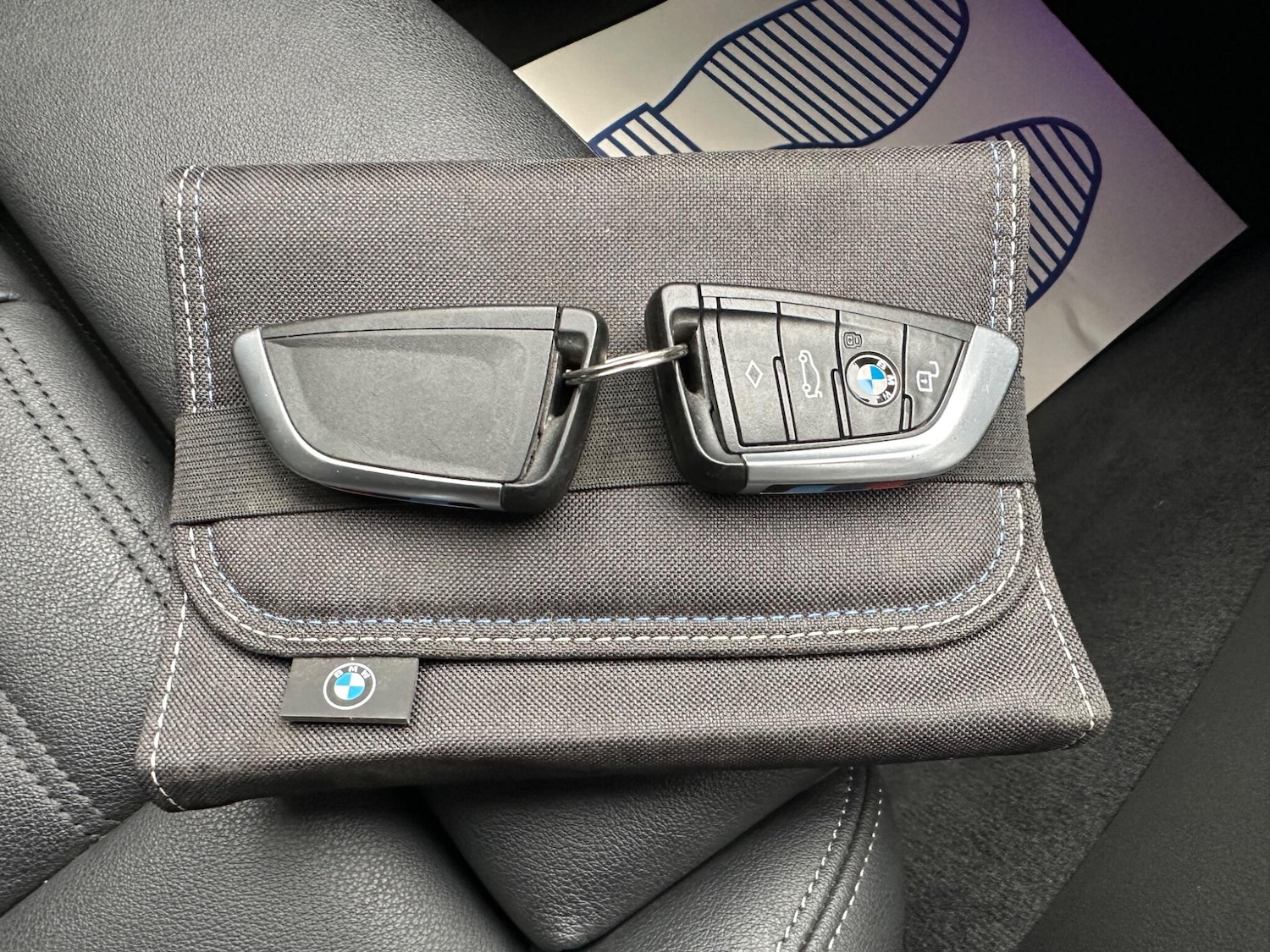 Used BMW 3 Series 2021 for sale - 76270730: Photo 34