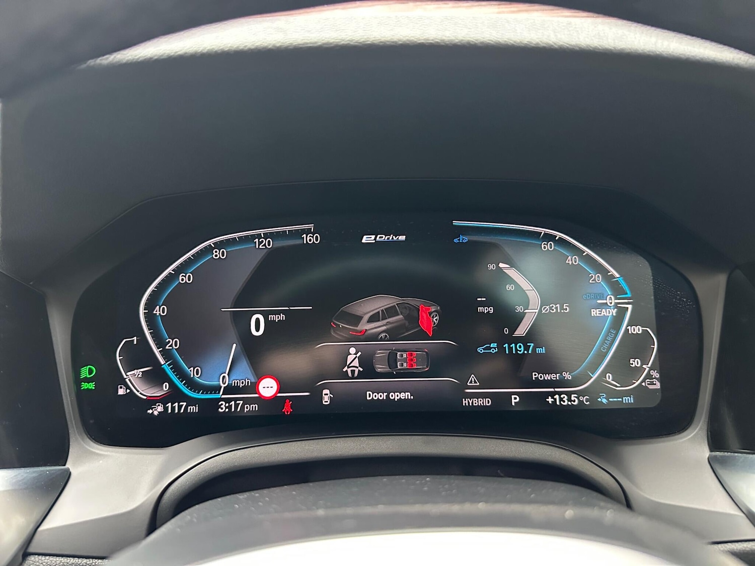 Used BMW 3 Series 2021 for sale - 76270730: Photo 35