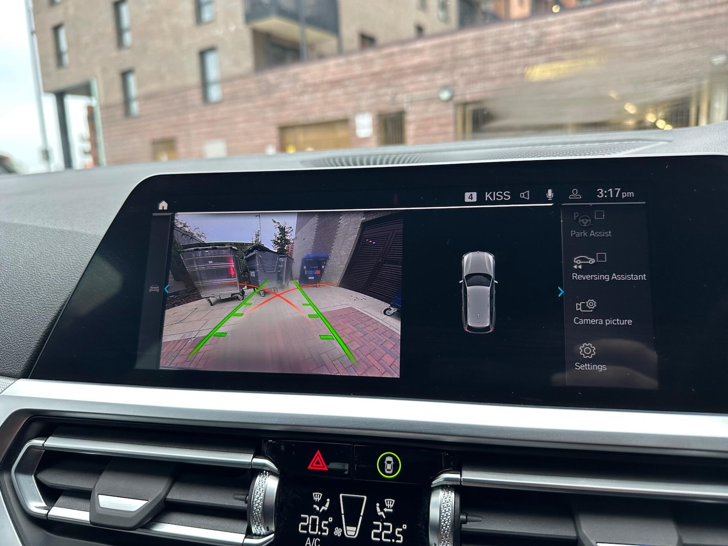 Used BMW 3 Series 2021 for sale - 76270730: Photo 36