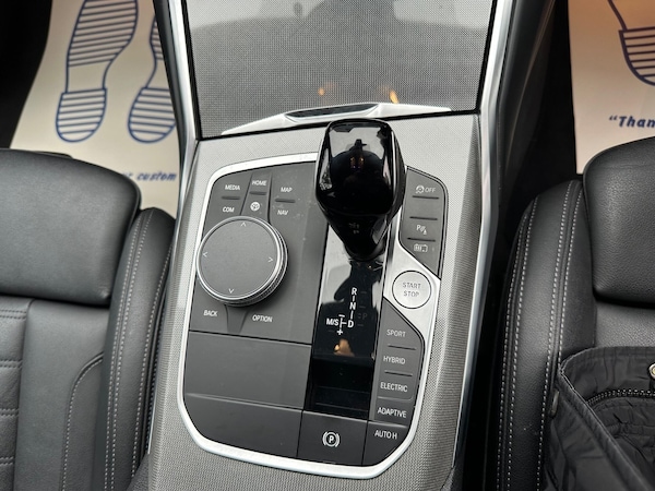 Used BMW 3 Series 2021 for sale - 76270730: Photo 37