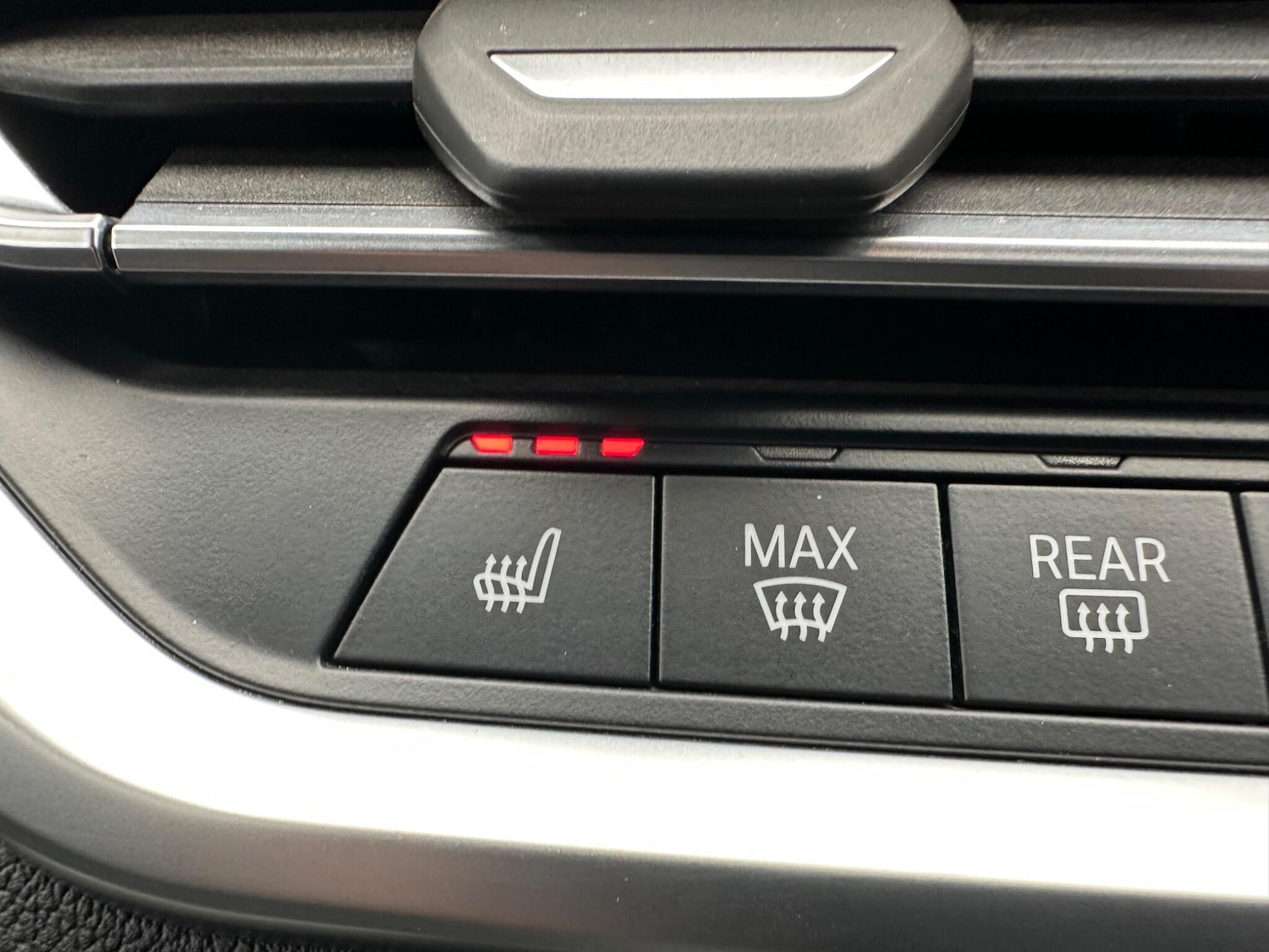 Used BMW 3 Series 2021 for sale - 76270730: Photo 39