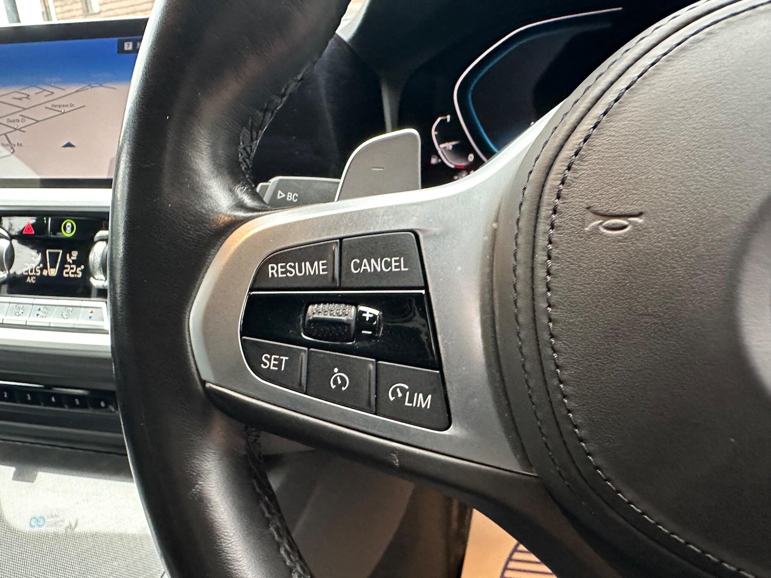 Used BMW 3 Series 2021 for sale - 76270730: Photo 41