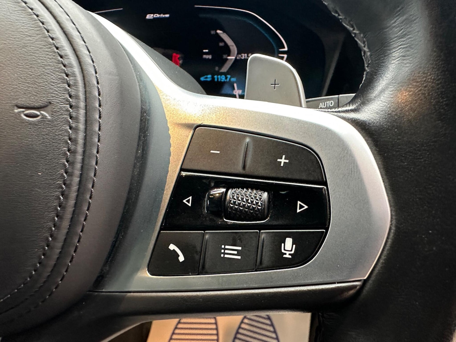 Used BMW 3 Series 2021 for sale - 76270730: Photo 42