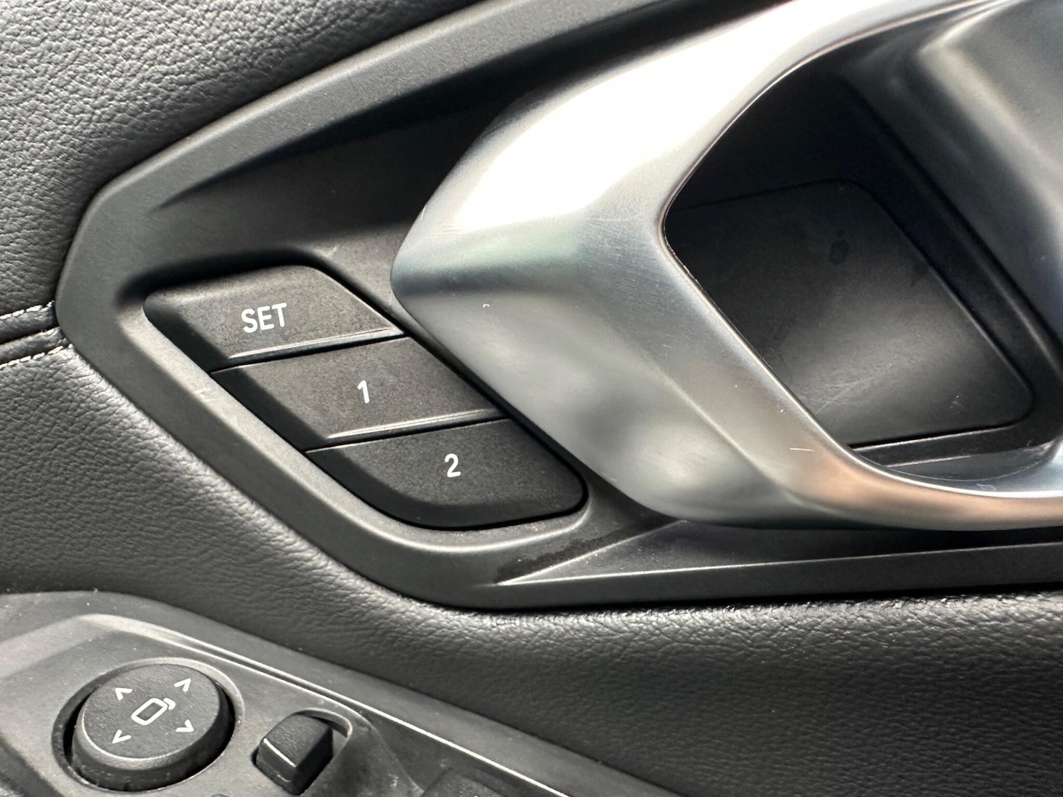 Used BMW 3 Series 2021 for sale - 76270730: Photo 44