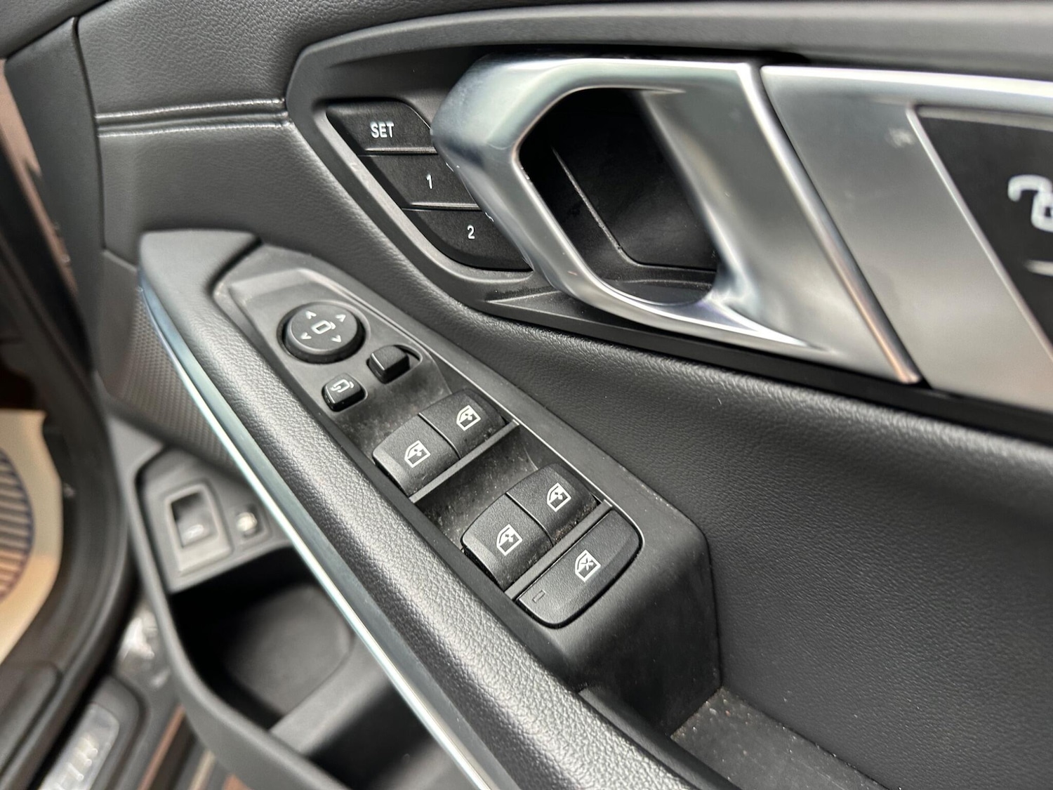 Used BMW 3 Series 2021 for sale - 76270730: Photo 45