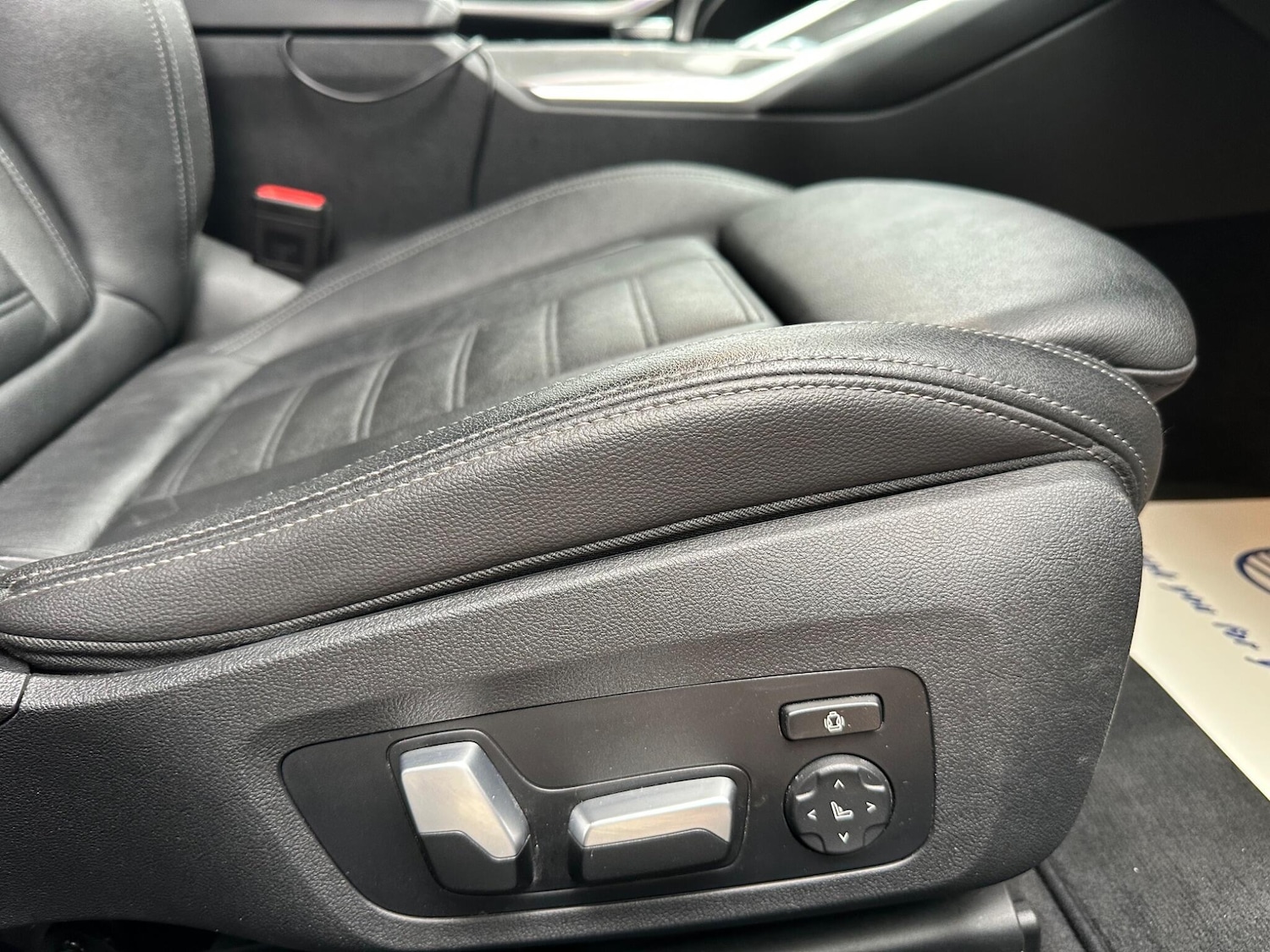 Used BMW 3 Series 2021 for sale - 76270730: Photo 46