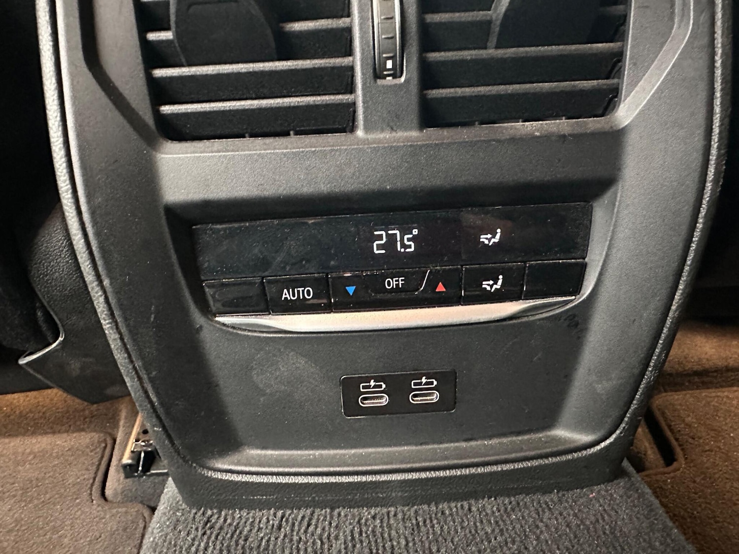 Used BMW 3 Series 2021 for sale - 76270730: Photo 54