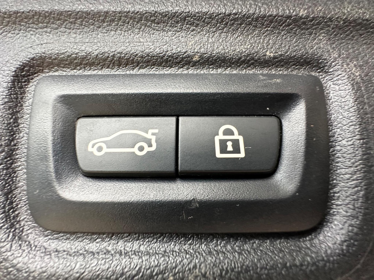 Used BMW 3 Series 2021 for sale - 76270730: Photo 60