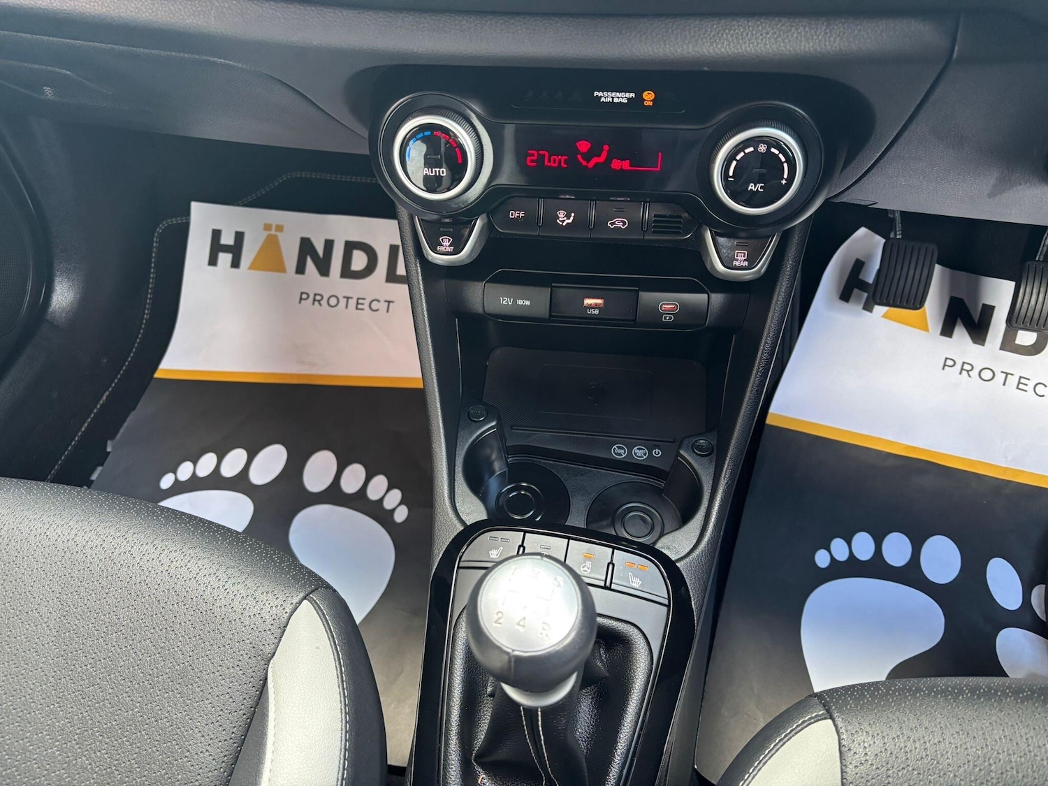 Used Kia Picanto 2025 for sale - 78057721: Photo 28