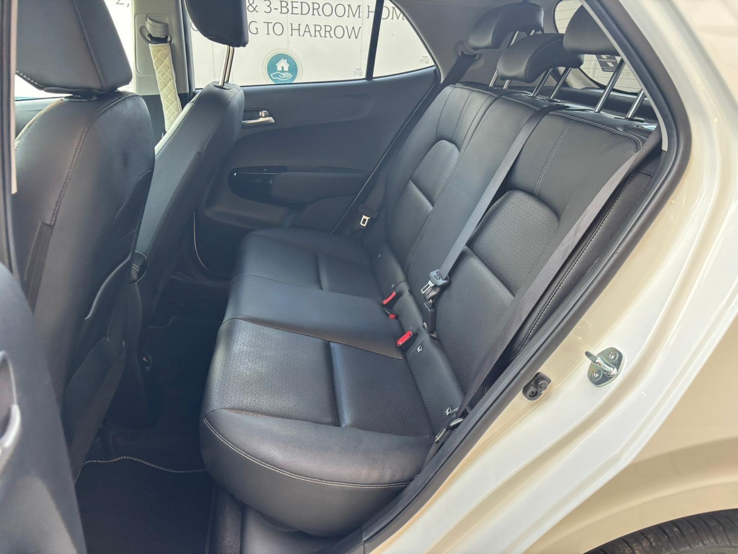 Used Kia Picanto 2025 for sale - 78057721: Photo 30