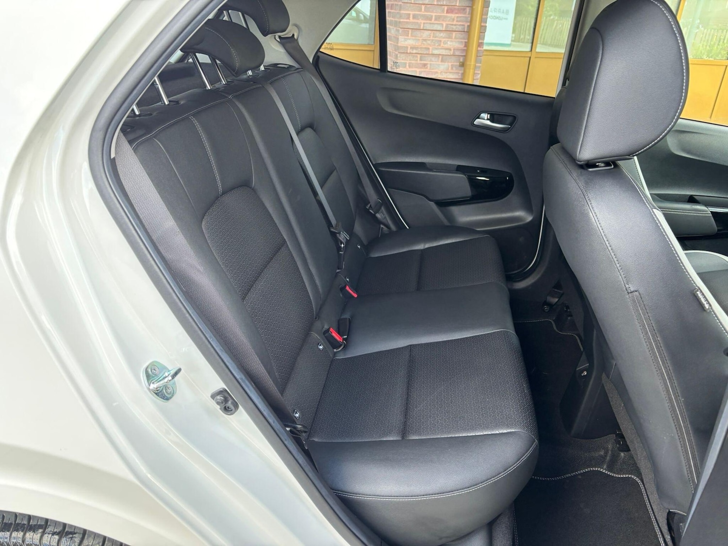 Used Kia Picanto 2025 for sale - 78057721: Photo 32