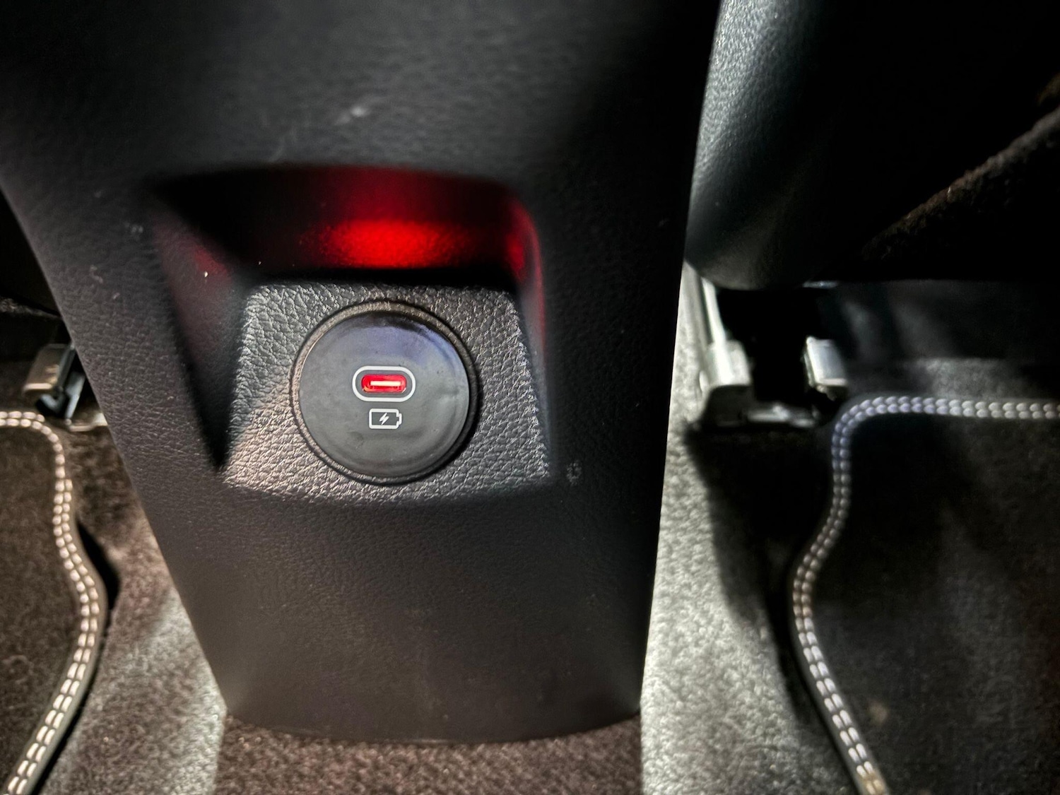 Used Kia Picanto 2025 for sale - 78057721: Photo 35