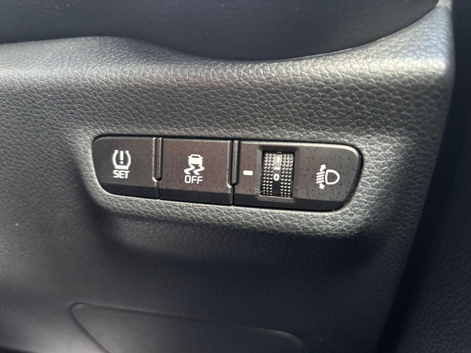 Used Kia Picanto 2025 for sale - 78057721: Photo 36